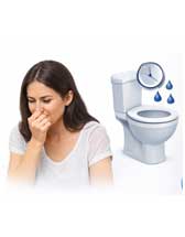 Nausea and vomiting
