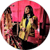 Ekta Marwaha