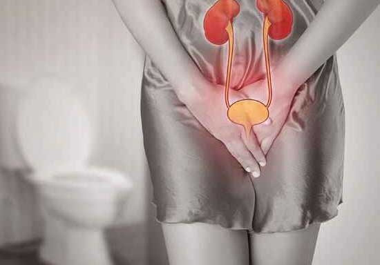 Female Urology